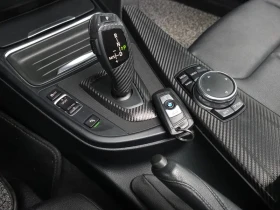 BMW 320 d, снимка 9