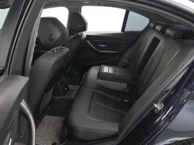 BMW 320 d, снимка 11