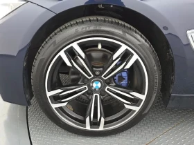 BMW 320 d, снимка 5