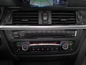 BMW 320 d, снимка 17