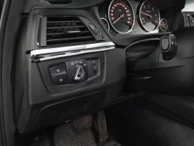 BMW 320 d, снимка 13