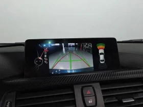 BMW 320 d, снимка 16