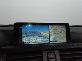 BMW 320 d, снимка 15