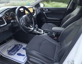 Kia XCeed 1.6 Plug-in-Hybrid PHEV DIGITAL COCKPIT KEYLESS, снимка 6