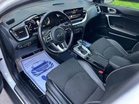 Kia XCeed 1.6 Plug-in-Hybrid PHEV DIGITAL COCKPIT KEYLESS, снимка 7