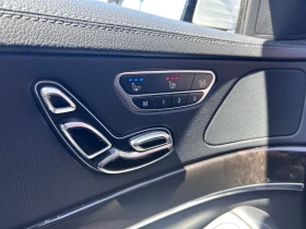 Mercedes-Benz S 350 d 4mamic 9G, снимка 13
