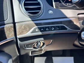 Mercedes-Benz S 350 d 4mamic 9G, снимка 9