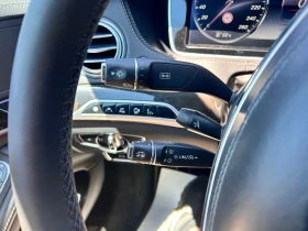 Mercedes-Benz S 350 d 4mamic 9G, снимка 10