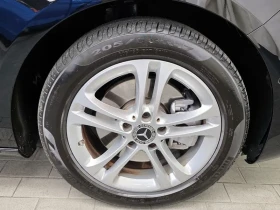 Mercedes-Benz A 220, снимка 5