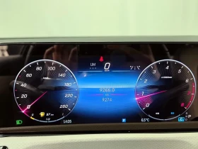 Mercedes-Benz A 220, снимка 8