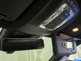 Mercedes-Benz A 220, снимка 17