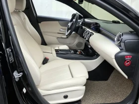 Mercedes-Benz A 220, снимка 11