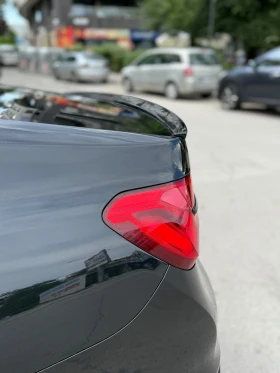 BMW 730 Shadowline | Stage 2 | HART CUT , снимка 4