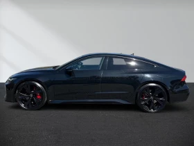 Audi Rs7 SPORTBACK / B&O / VIRTUAL COCKPIT PLUS / PANO /, снимка 2