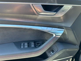 Audi Rs7 SPORTBACK / B&O / VIRTUAL COCKPIT PLUS / PANO /, снимка 6