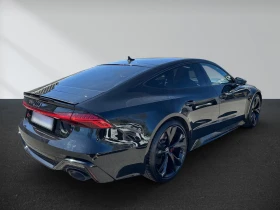 Audi Rs7 SPORTBACK / B&O / VIRTUAL COCKPIT PLUS / PANO /, снимка 4