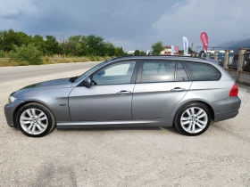 BMW 320 2.0 XD 184 kc Face, снимка 2
