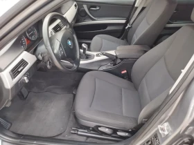 BMW 320 2.0 XD 184 kc Face, снимка 11
