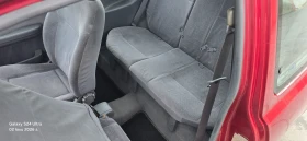 Nissan Micra, снимка 8