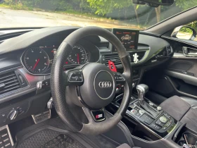 Audi A7, снимка 7
