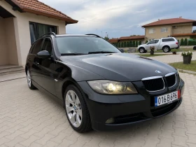 BMW 320 D 163 коня Топ, снимка 3