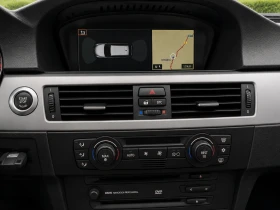 BMW 320 D 163 коня Топ, снимка 7