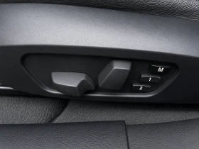 BMW 320 D 163 коня Топ, снимка 5