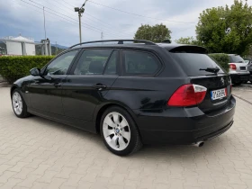 BMW 320 D 163 коня Топ, снимка 4