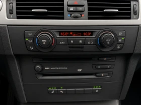 BMW 320 D 163 коня Топ, снимка 6