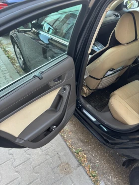 Audi A4, снимка 1