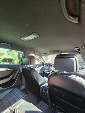 VW Passat, снимка 10