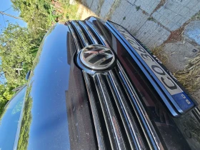 VW Passat, снимка 12