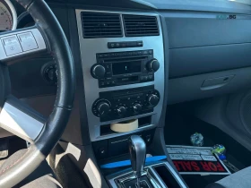 Dodge Magnum SRT8 Автокредит Цена до България, снимка 8