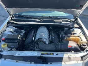 Dodge Magnum SRT8 Автокредит Цена до България, снимка 9