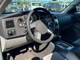 Dodge Magnum SRT8 Автокредит Цена до България, снимка 6