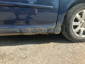 VW Golf 1.9 105 к.с., снимка 9