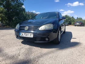 VW Golf 1.9 105 к.с., снимка 14