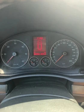 VW Golf 1.9 105 к.с., снимка 12