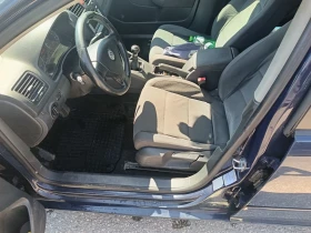 VW Golf 1.9 105 к.с., снимка 11