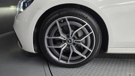 Mercedes-Benz E 220 ПОДГРЕВ* ПАМЕТ* DISTRONIC* HEADUP* 360 CAM, снимка 5