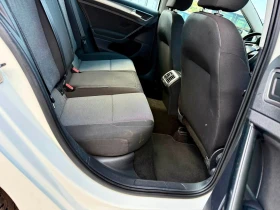 VW Golf 1.6 НАПЪЛНО ОБСЛУЖЕН, снимка 14