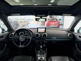 Audi E-Tron * 4dr HB Progressiv * CARFAX * ОПЦИЯ ЗА ФИНАНСИРАН, снимка 9