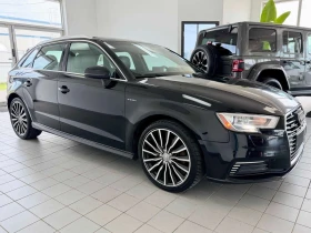 Audi E-Tron * 4dr HB Progressiv * CARFAX * ОПЦИЯ ЗА ФИНАНСИРАН, снимка 3