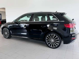 Audi E-Tron * 4dr HB Progressiv * CARFAX * ОПЦИЯ ЗА ФИНАНСИРАН, снимка 2