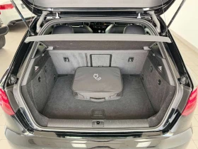 Audi E-Tron * 4dr HB Progressiv * CARFAX * ОПЦИЯ ЗА ФИНАНСИРАН, снимка 12