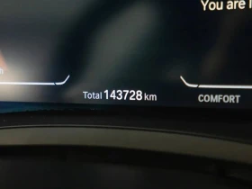 BMW 340 M340i xDrive* Premium Enhanced Package* , снимка 12