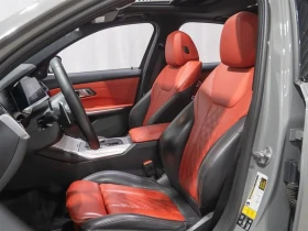 BMW 340 M340i xDrive* Premium Enhanced Package* , снимка 9