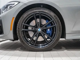 BMW 340 M340i xDrive* Premium Enhanced Package* , снимка 5