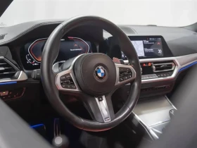 BMW 340 M340i xDrive* Premium Enhanced Package* , снимка 8