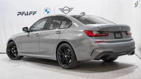 BMW 340 M340i xDrive* Premium Enhanced Package* , снимка 4